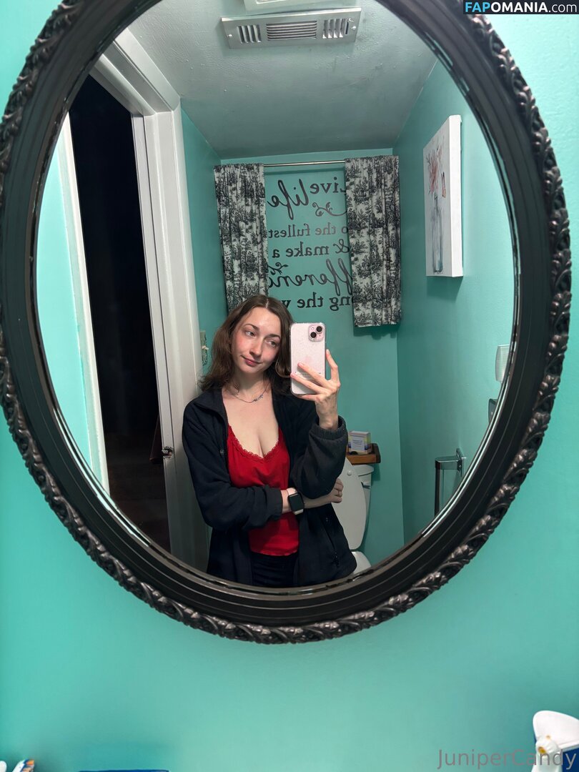 sugartime / sugartime.official Nahý OnlyFans  Uniklá fotka #17