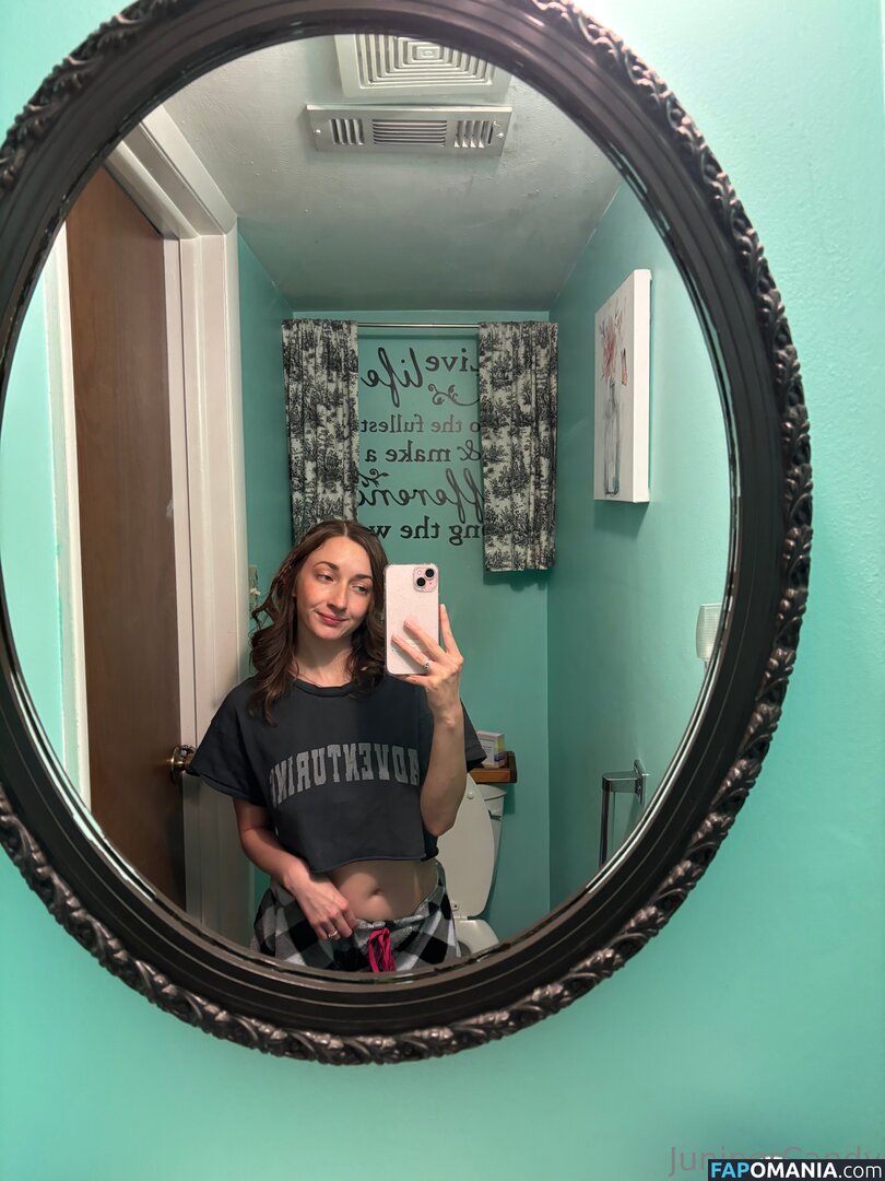 sugartime / sugartime.official Nahý OnlyFans  Uniklá fotka #20