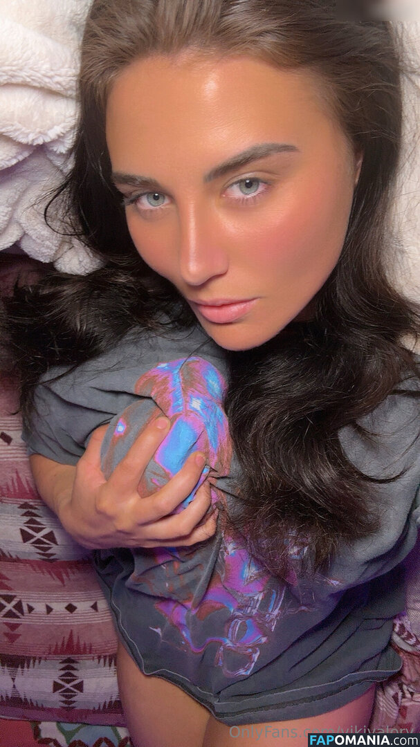 2girlsonepatreon / sugarscrazy_ / sugarveezy / sugarveezyxxx Nahý OnlyFans  Uniklá fotka #30