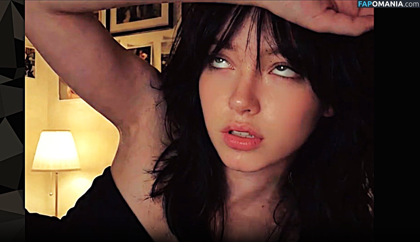 sugar.viki7 / sugarviki Nahý OnlyFans  Uniklá fotka #1