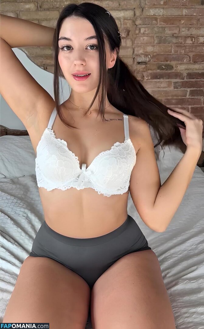 Sugarykitty Nahý OnlyFans  Uniklá fotka #6