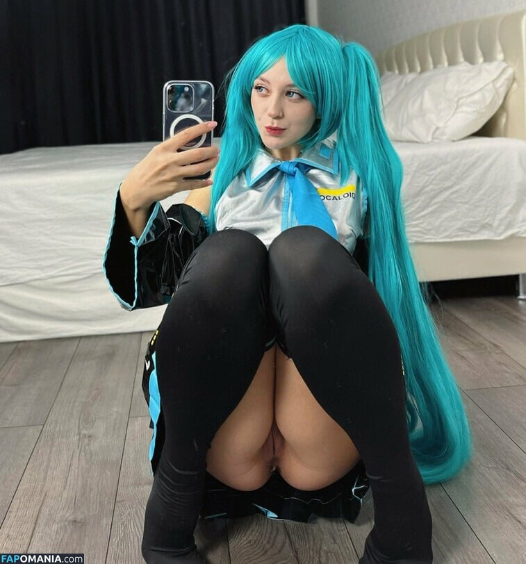 Sugarykitty Nahý OnlyFans  Uniklá fotka #15