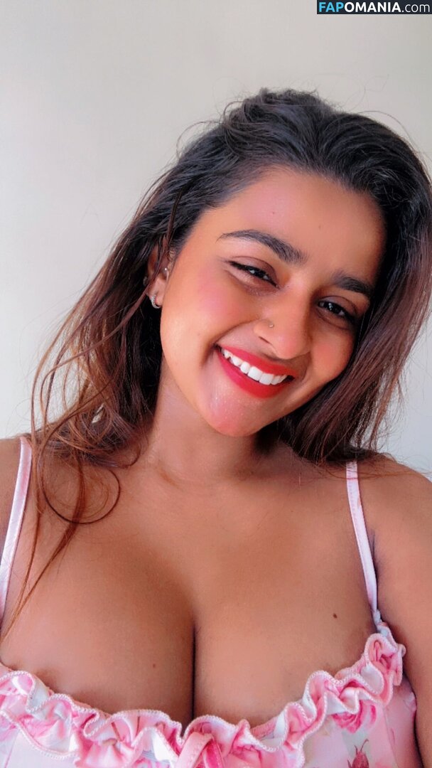 Suhana Khan / __suhuuu__ Nahý OnlyFans  Uniklá fotka #2