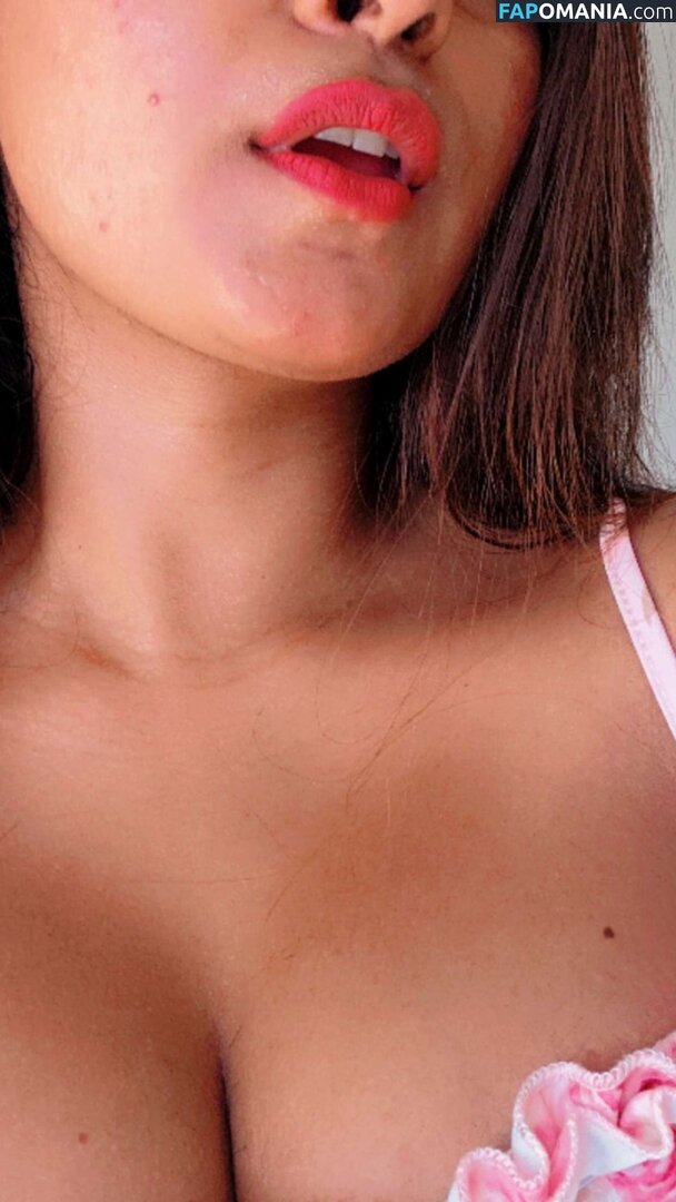 Suhana Khan / __suhuuu__ Nahý OnlyFans  Uniklá fotka #3