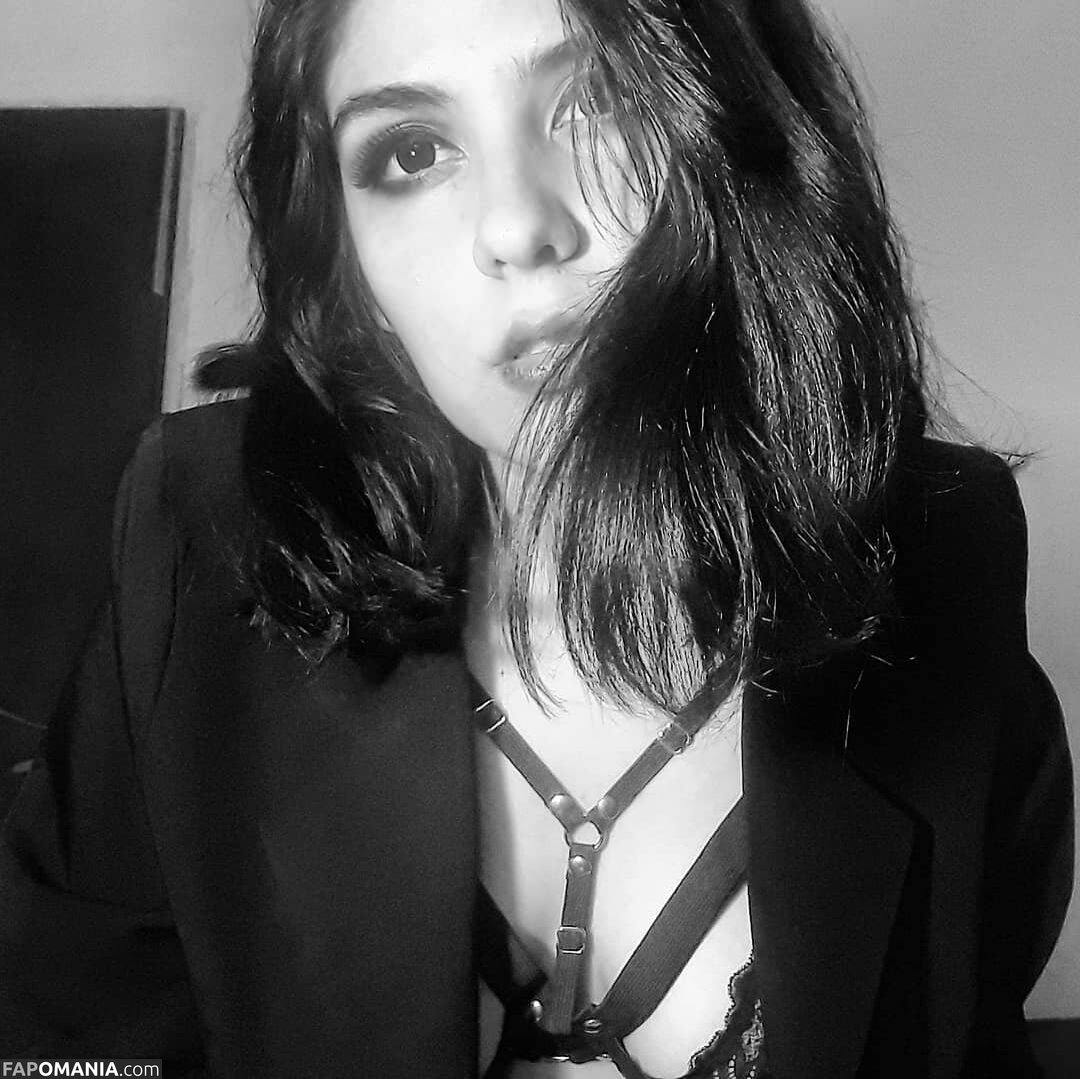Suji_cold / sujicold Nahý OnlyFans  Uniklá fotka #2