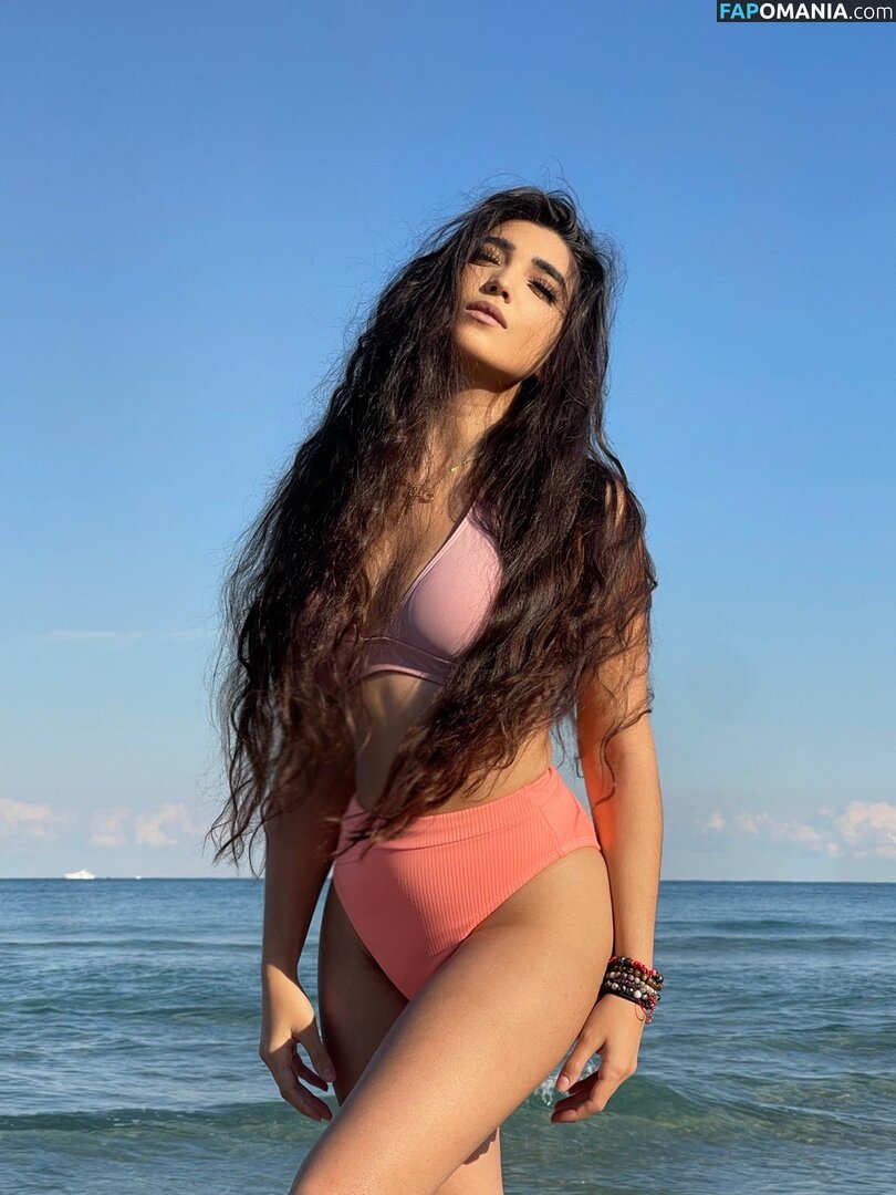 SukeshaRay Nahý OnlyFans  Uniklá fotka #9