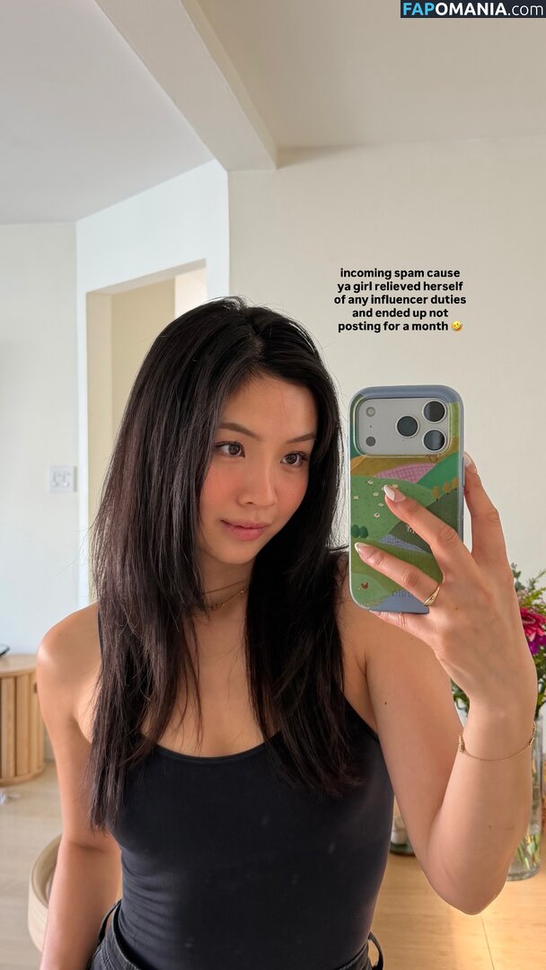 Suki Lu / sukiluser Nahý OnlyFans  Uniklá fotka #1