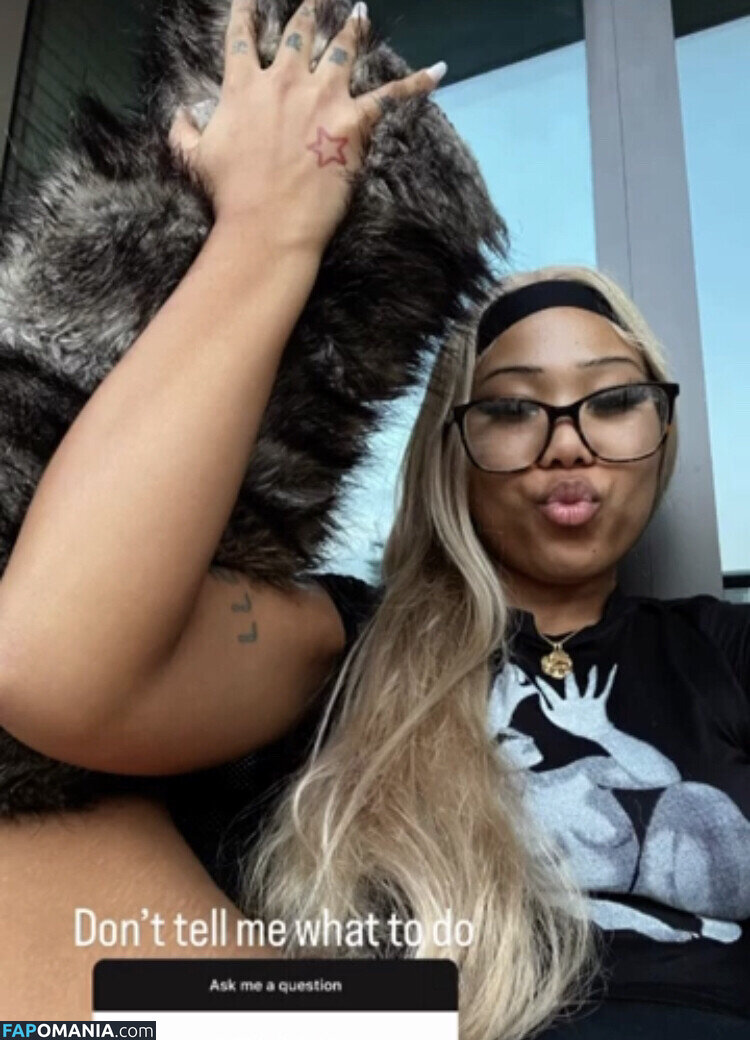 SUKIIBABY / Sukibaby / singsukibaby Nahý OnlyFans  Uniklá fotka #16