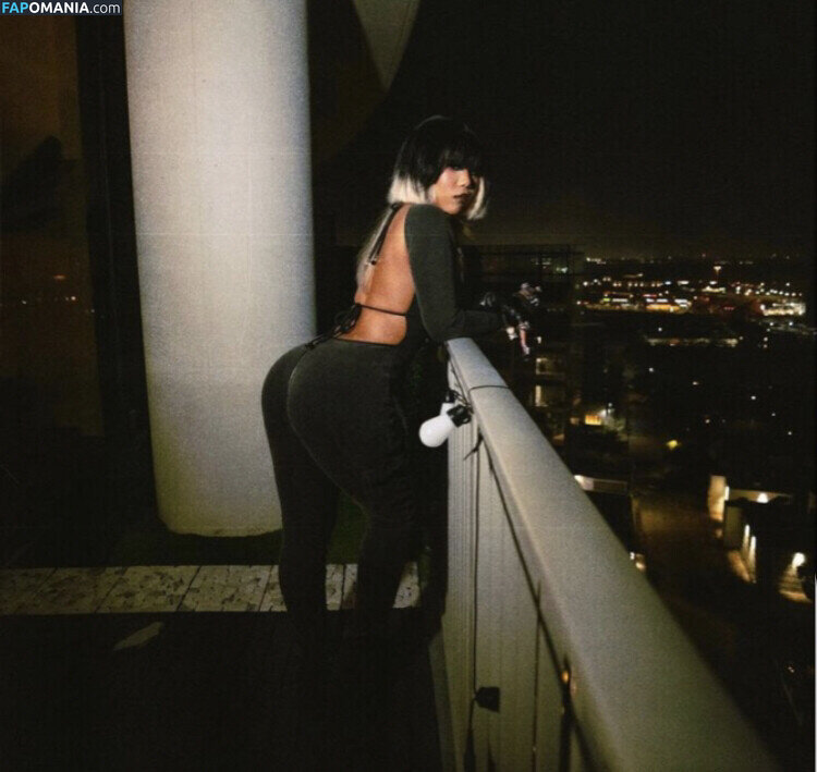 SUKIIBABY / Sukibaby / singsukibaby Nahý OnlyFans  Uniklá fotka #17