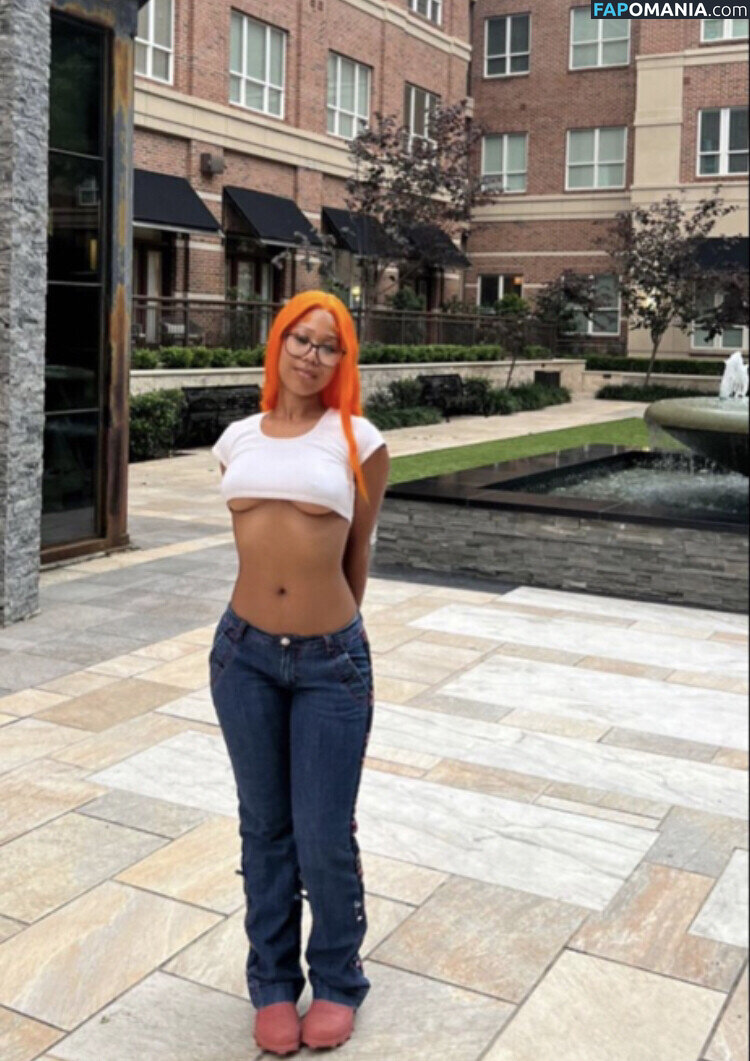 SUKIIBABY / Sukibaby / singsukibaby Nahý OnlyFans  Uniklá fotka #19