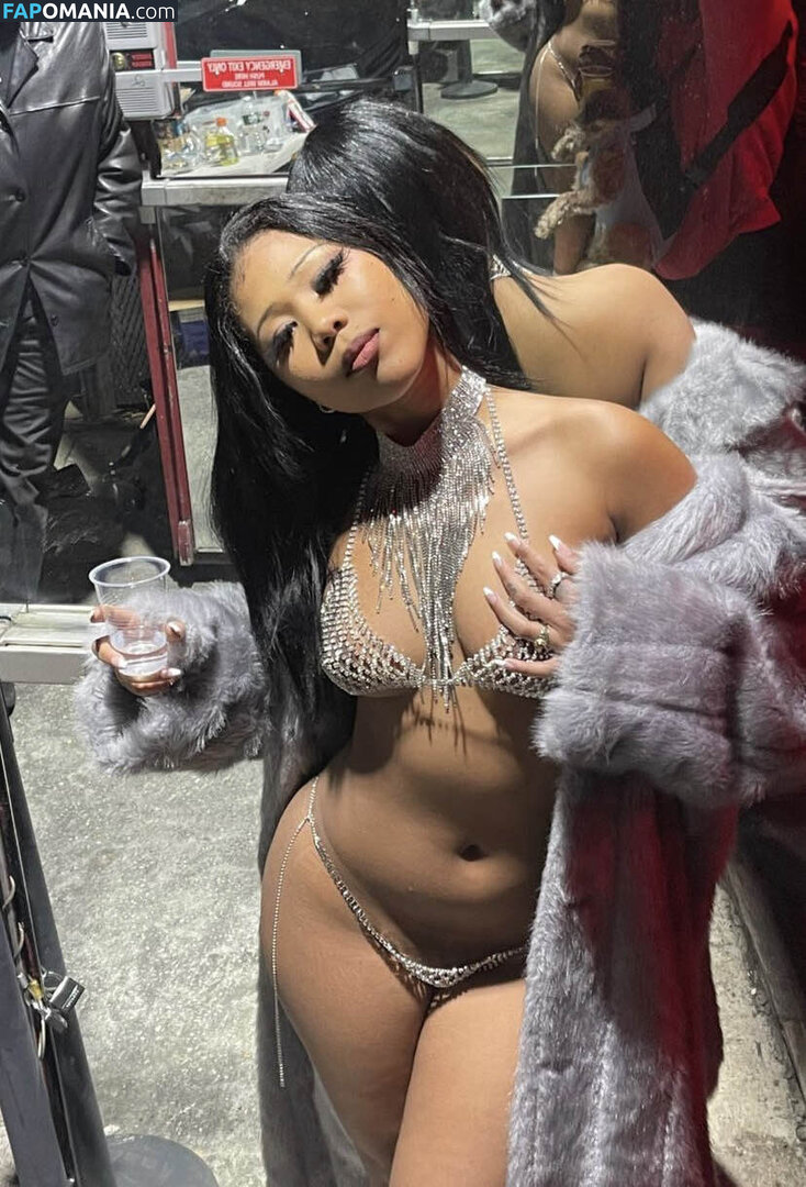 SUKIIBABY / Sukibaby / singsukibaby Nahý OnlyFans  Uniklá fotka #20