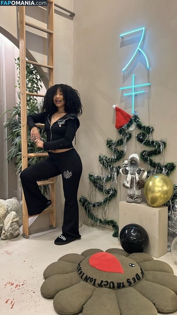 SUKIIBABY / Sukibaby / singsukibaby Nahý OnlyFans  Uniklá fotka #22