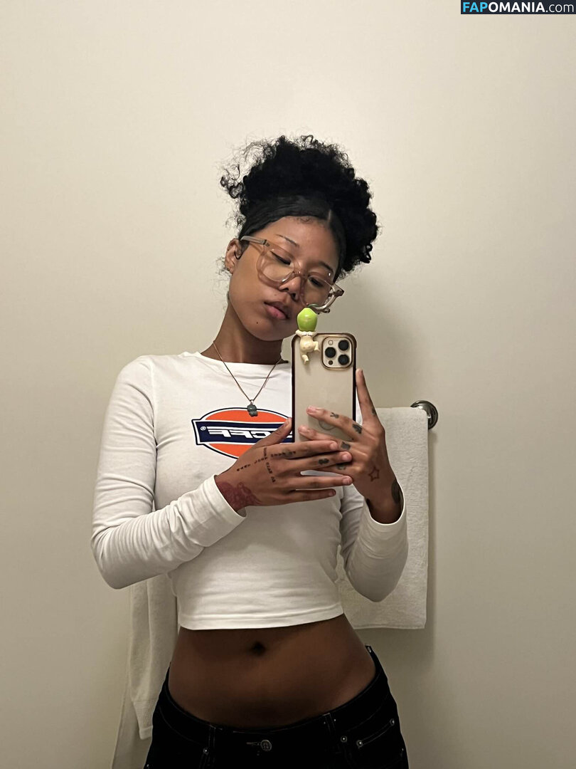 SUKIIBABY / Sukibaby / singsukibaby Nahý OnlyFans  Uniklá fotka #24