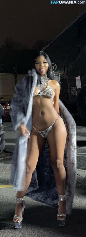 SUKIIBABY / Sukibaby / singsukibaby Nahý OnlyFans  Uniklá fotka #30