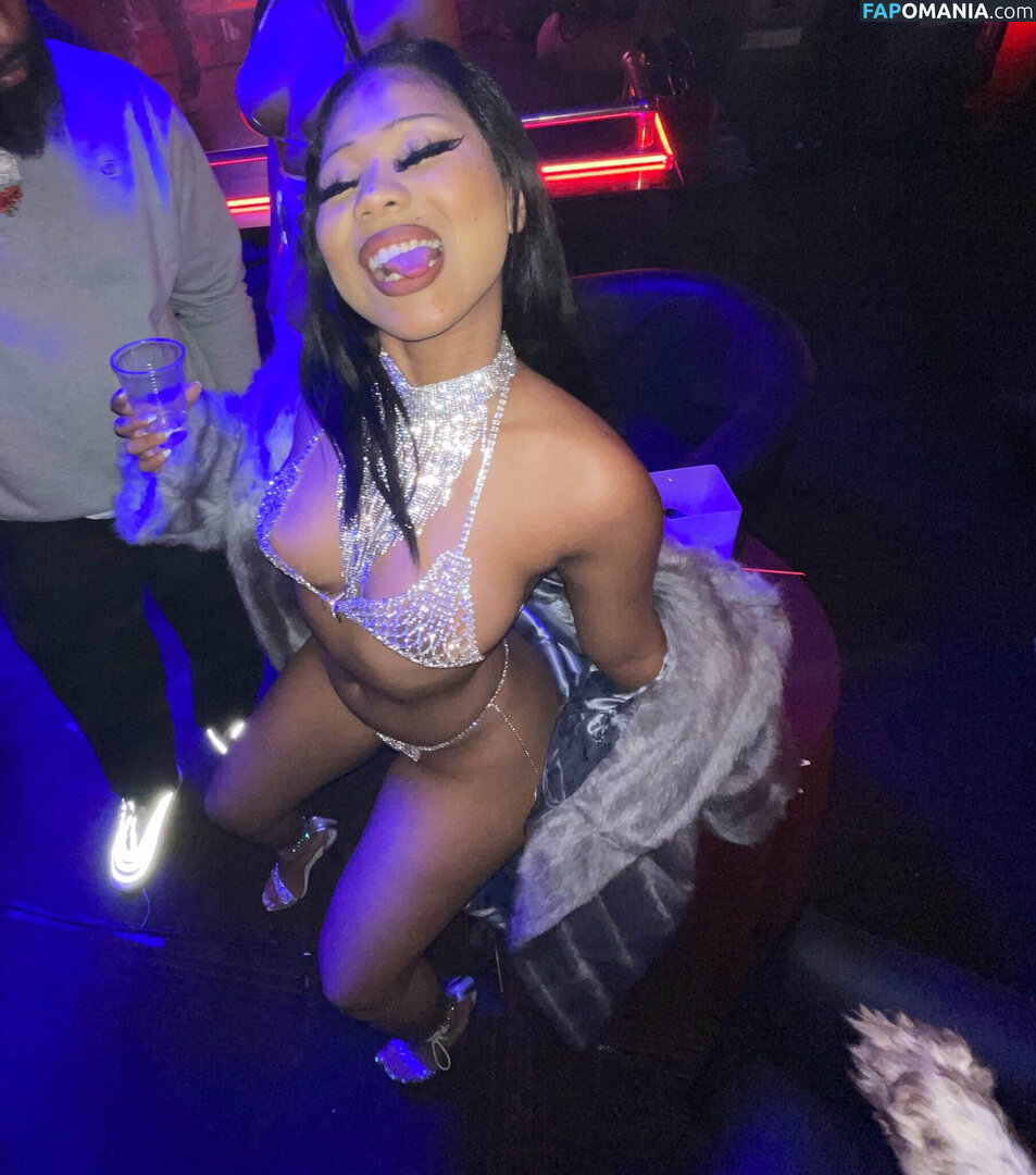 SUKIIBABY / Sukibaby / singsukibaby Nahý OnlyFans  Uniklá fotka #34