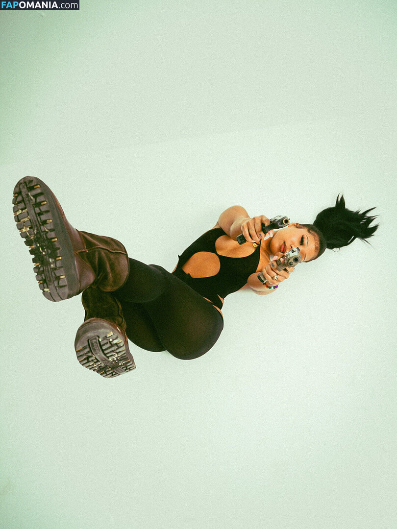 SUKIIBABY / Sukibaby / singsukibaby Nahý OnlyFans  Uniklá fotka #36