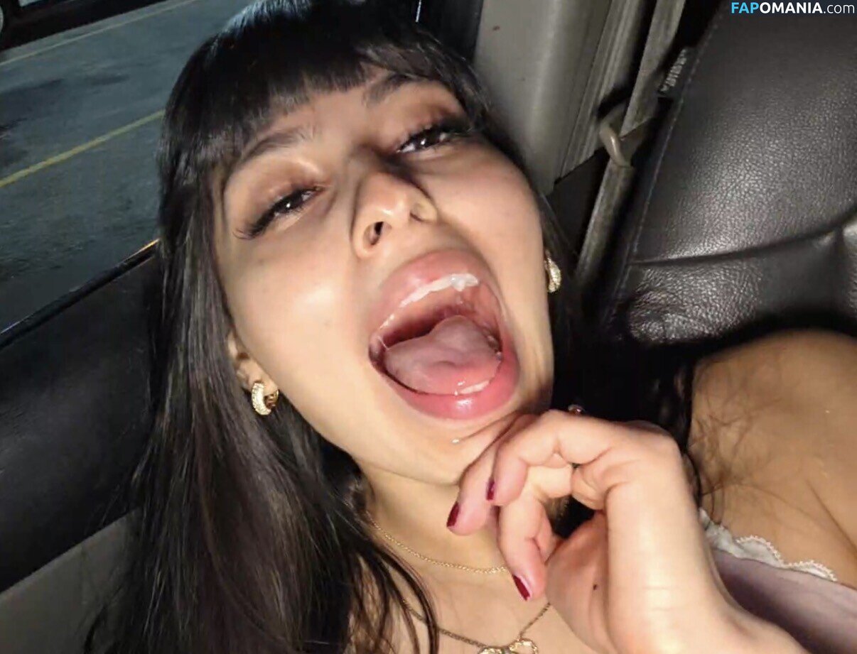 SukiMellow / https: / sukiimellow / sukimellow_ Nahý OnlyFans  Uniklá fotka #3