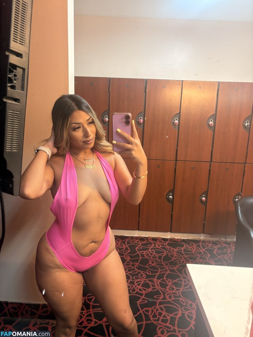 a.mariee28 / https: / sukiwithagoodcoochie Nahý OnlyFans  Uniklá fotka #3