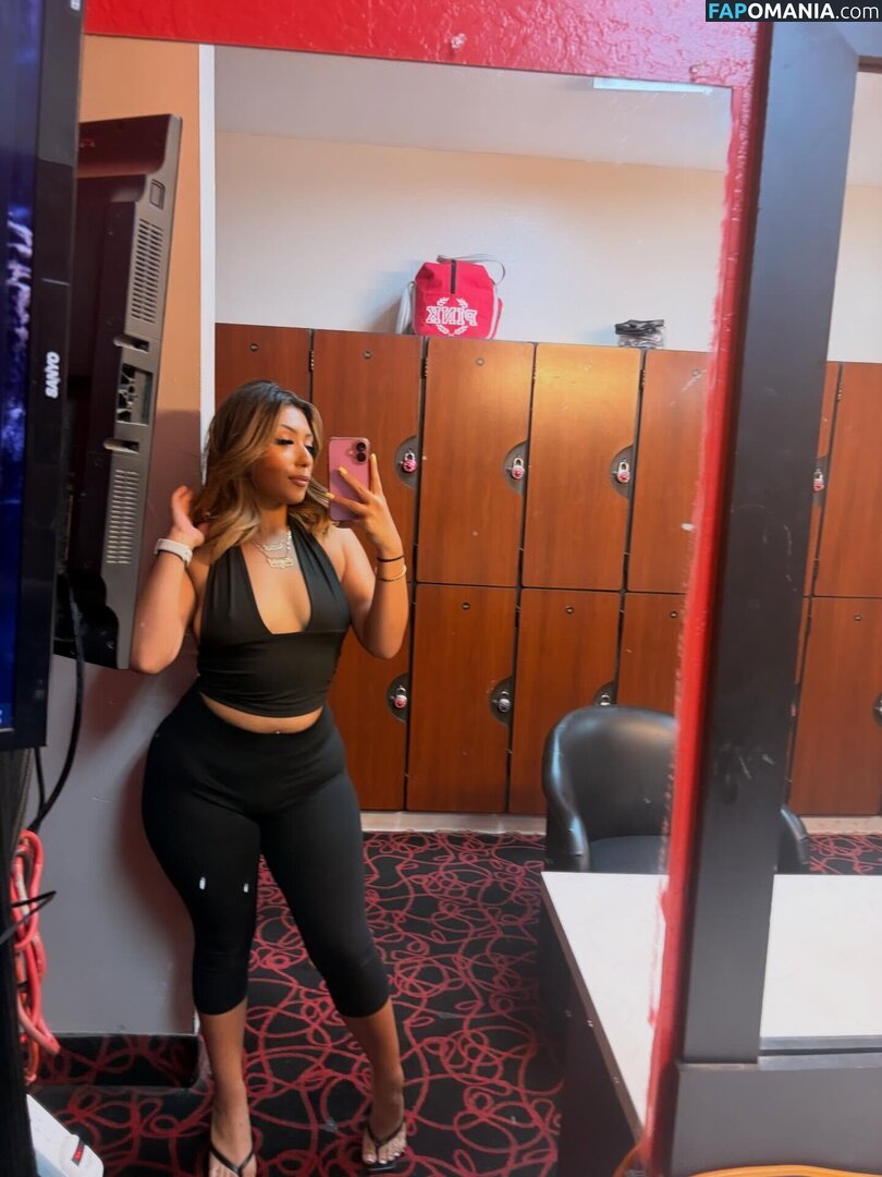 a.mariee28 / https: / sukiwithagoodcoochie Nahý OnlyFans  Uniklá fotka #11