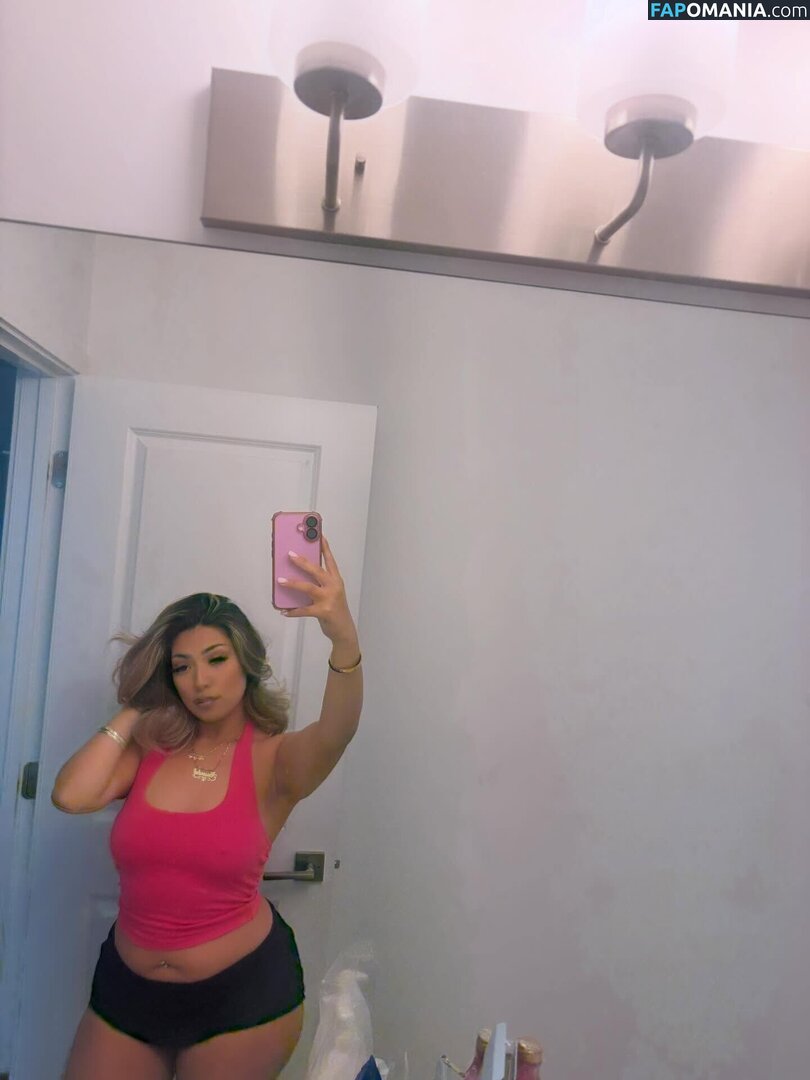 a.mariee28 / https: / sukiwithagoodcoochie Nahý OnlyFans  Uniklá fotka #13