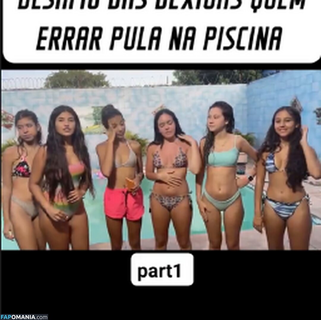 Sumanyasmin / bem menininhas / skye_yasmin2 Nahý OnlyFans  Uniklá fotka #11