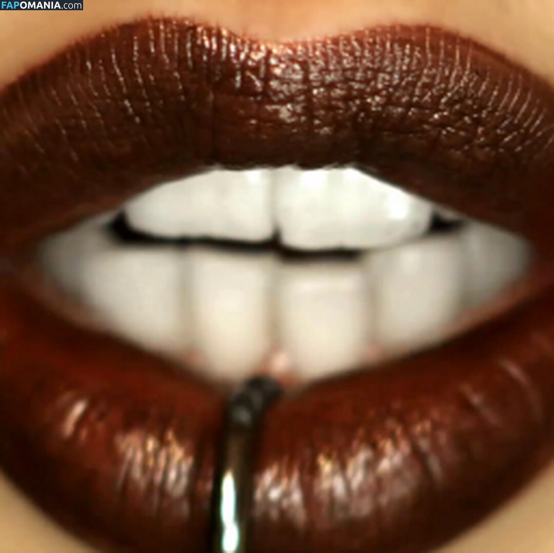 Summer Brielle / summerbrielleoffcial Nahý OnlyFans  Uniklá fotka #1