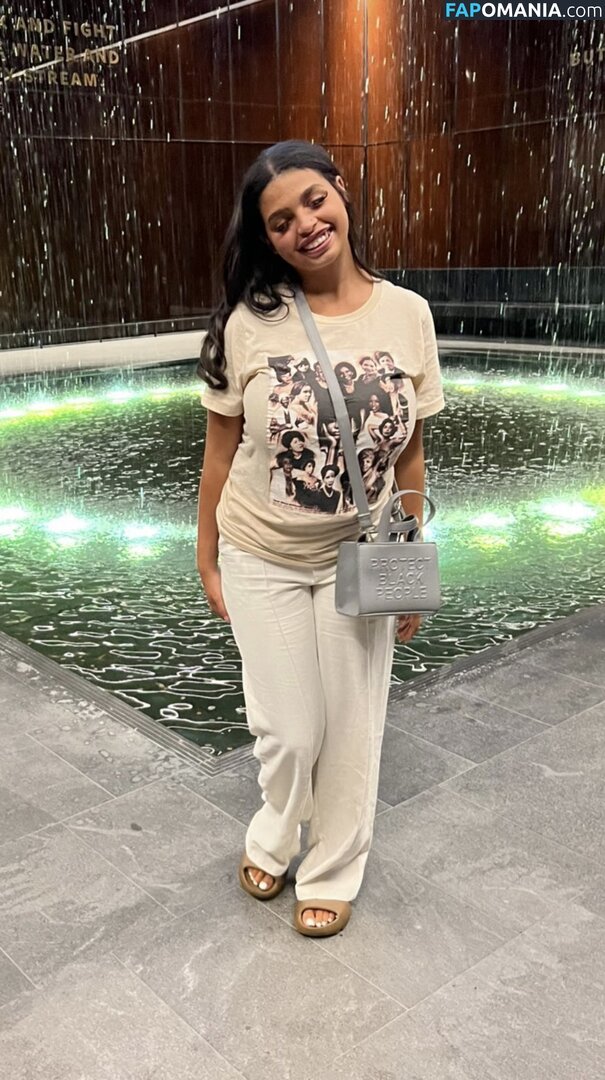 Summer T / _ssummer / summertee23 Nahý OnlyFans  Uniklá fotka #1