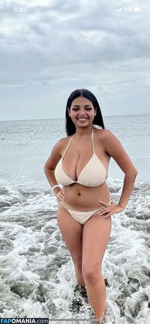 Summer T / _ssummer / summertee23 Nahý OnlyFans  Uniklá fotka #18