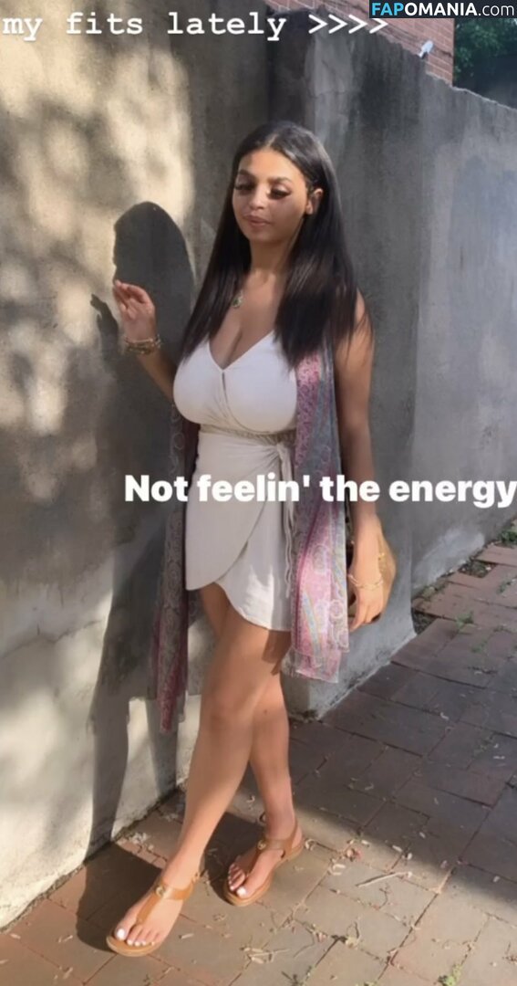 Summer T / _ssummer / summertee23 Nahý OnlyFans  Uniklá fotka #23