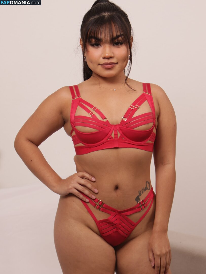 summercol Nahý OnlyFans  Uniklá fotka #10