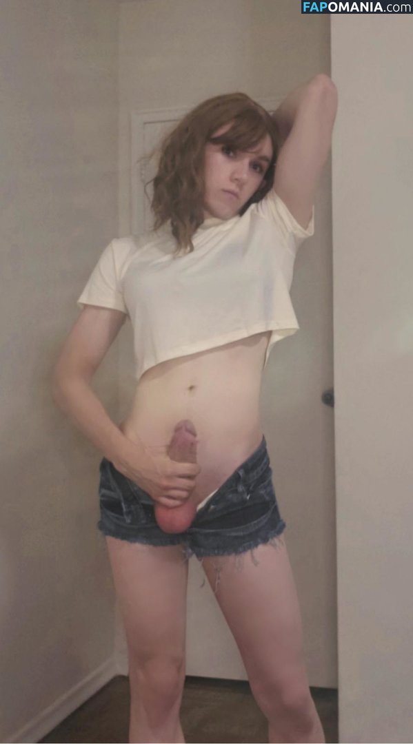 Kamisummercd / NatsugamiSummer / Summerhorrorparty Nahý OnlyFans  Uniklá fotka #297