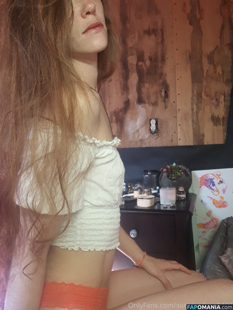 summerlove1994 Nahý OnlyFans  Uniklá fotka #10