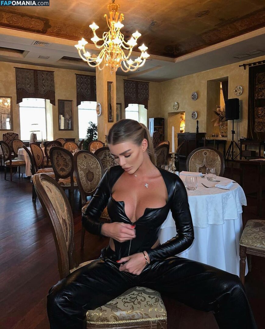 Summerlovesummer / summerlove / summerloveesummerl Nahý OnlyFans  Uniklá fotka #388