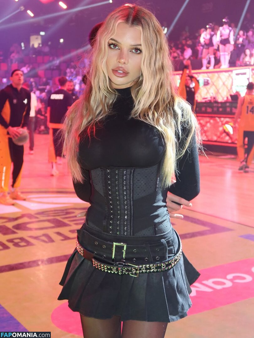Summerlovesummerl Nahý OnlyFans  Uniklá fotka #3