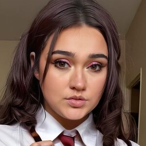 summerwatsonofficial