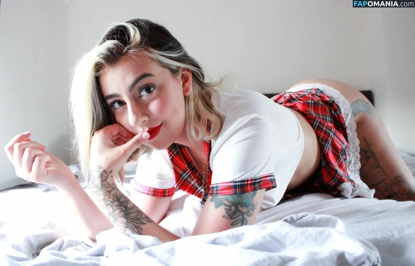 Sumy / SumyNFT / Xsumyyy / sumyy Nahý OnlyFans  Uniklá fotka #10