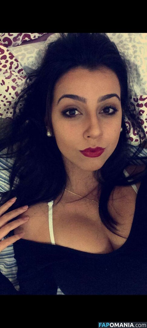 Sumy / SumyNFT / Xsumyyy / sumyy Nahý OnlyFans  Uniklá fotka #28