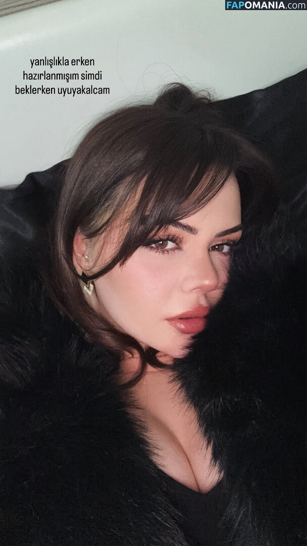 Sunay Sagut / sunaysagut Nahý OnlyFans  Uniklá fotka #8