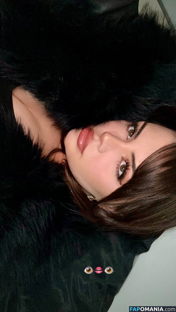 Sunay Sagut / sunaysagut Nahý OnlyFans  Uniklá fotka #10