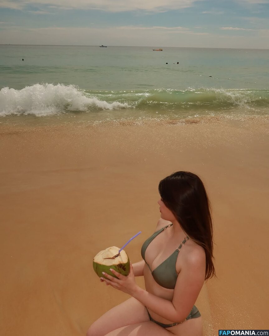 Sunay Sagut / sunaysagut Nahý OnlyFans  Uniklá fotka #12