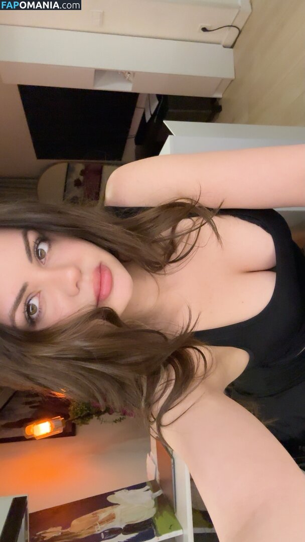 Sunay Sagut / sunaysagut Nahý OnlyFans  Uniklá fotka #18