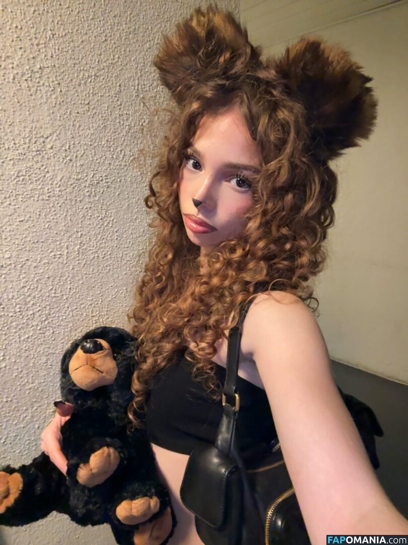 Sunday Kalo / kalokaloka / sundaykalo / sundaykalog Nahý OnlyFans  Uniklá fotka #32