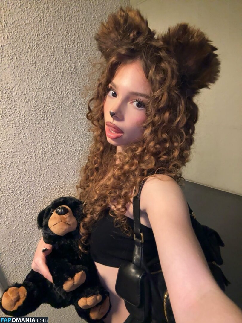 Sunday Kalo / kalokaloka / sundaykalo / sundaykalog Nahý OnlyFans  Uniklá fotka #33