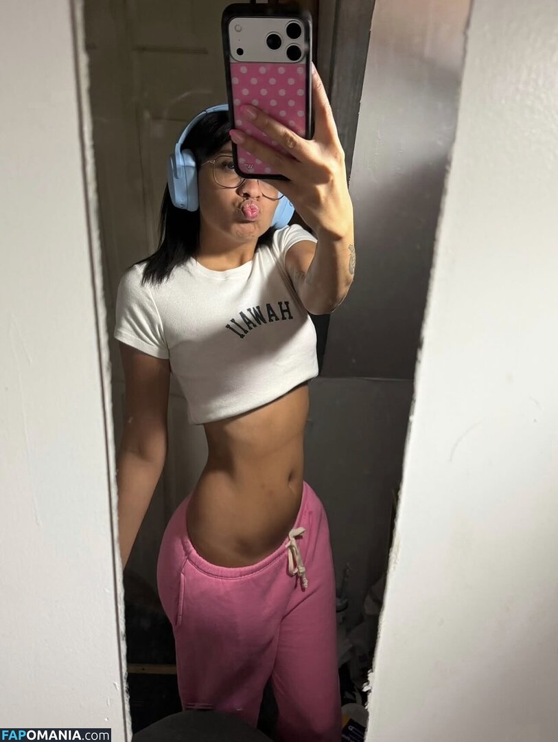 Sundayluvs / https: / sundayluvss Nahý OnlyFans  Uniklá fotka #2
