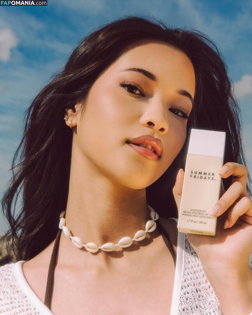 Sunee / https: / suunjos Nahý OnlyFans  Uniklá fotka #4