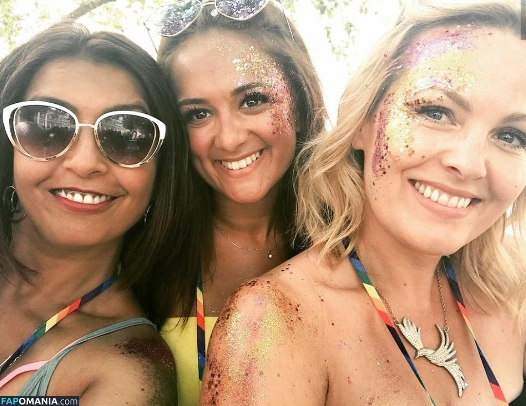 Sunetra Sarker Nahý OnlyFans  Uniklá fotka #3