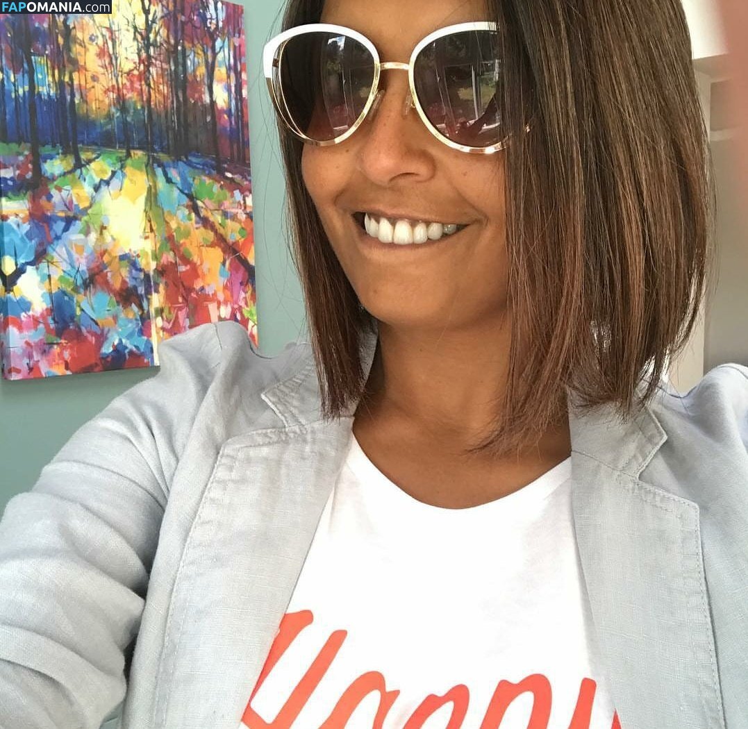 Sunetra Sarker Nahý OnlyFans  Uniklá fotka #4