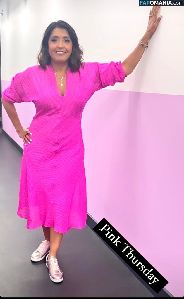 Sunetra Sarker Nahý OnlyFans  Uniklá fotka #6