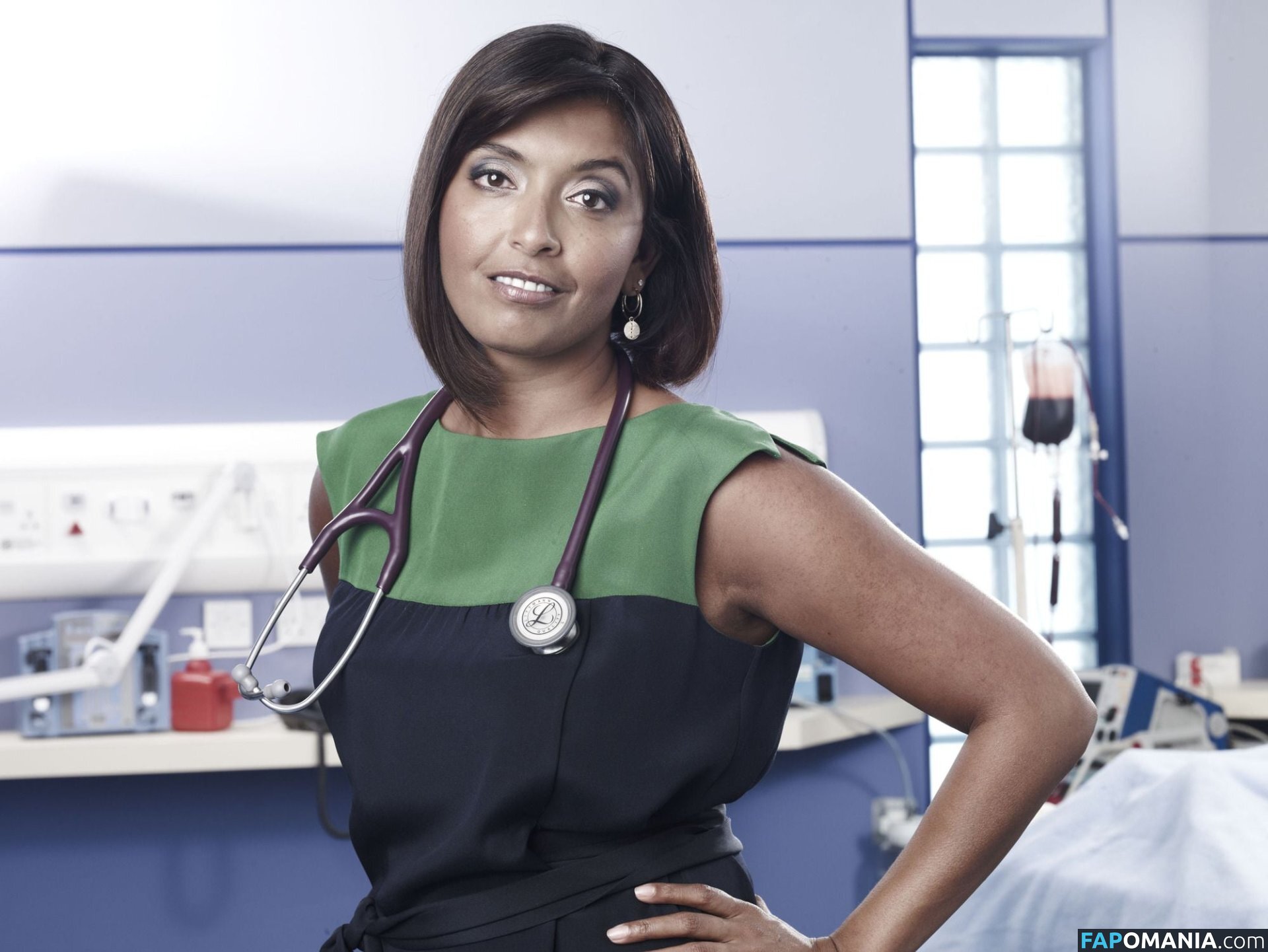 Sunetra Sarker Nahý OnlyFans  Uniklá fotka #9