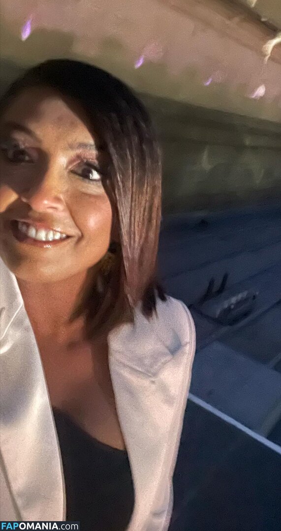 Sunetra Sarker Nahý OnlyFans  Uniklá fotka #14